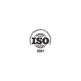 iso9001