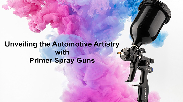 unveiling-the-automotive-artistry-with-primer-spray-guns.jpg